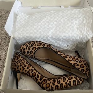 Banana Republic Ivonne shoe